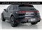 2024 Porsche Macan S