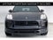 2024 Porsche Macan S