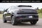 2020 Porsche Cayenne Coupe Base