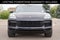 2020 Porsche Cayenne Coupe Base