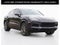 2020 Porsche Cayenne Coupe Base