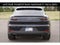 2020 Porsche Cayenne Coupe Base
