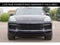 2020 Porsche Cayenne Coupe Base