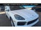 2020 Porsche Cayenne Coupe Base