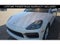 2020 Porsche Cayenne Coupe Base