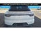 2020 Porsche Cayenne Coupe Base