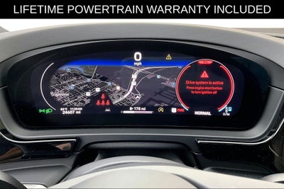 2024 Porsche Cayenne Coupe S