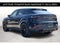 2024 Porsche Cayenne Coupe S