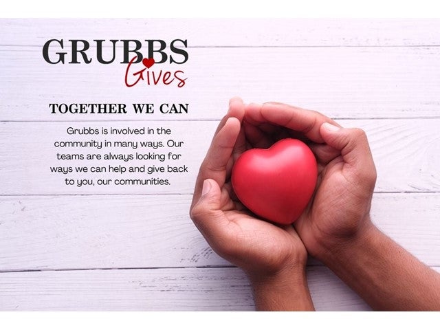 2024 Porsche Cayenne Coupe S