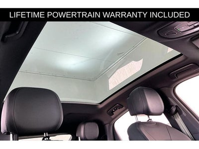 2024 Porsche Cayenne Coupe S