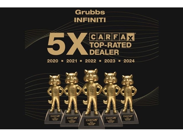 2024 Porsche Cayenne Coupe S