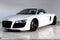 2012 Audi R8 5.2 quattro