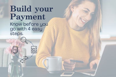 2012 Audi R8 5.2 quattro