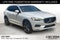 2021 Volvo XC60 T5 Momentum