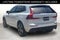 2021 Volvo XC60 T5 Momentum
