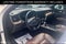 2021 Volvo XC60 T5 Momentum