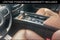 2021 Volvo XC60 T5 Momentum