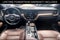 2021 Volvo XC60 T5 Momentum