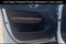 2021 Volvo XC60 T5 Momentum