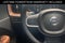 2021 Volvo XC60 T5 Momentum