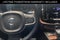 2021 Volvo XC60 T5 Momentum