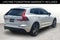 2021 Volvo XC60 T5 Momentum