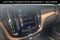 2021 Volvo XC60 T5 Momentum