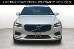 2021 Volvo XC60 T5 Momentum
