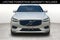 2021 Volvo XC60 T5 Momentum