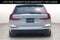 2021 Volvo XC60 T5 Momentum