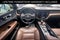 2021 Volvo XC60 T5 Momentum