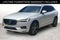 2021 Volvo XC60 T5 Momentum