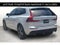 2021 Volvo XC60 T5 Momentum