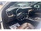 2021 Volvo XC60 T5 Momentum