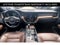 2021 Volvo XC60 T5 Momentum