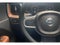 2021 Volvo XC60 T5 Momentum