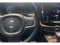 2021 Volvo XC60 T5 Momentum