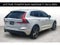 2021 Volvo XC60 T5 Momentum