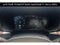 2021 Volvo XC60 T5 Momentum