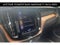 2021 Volvo XC60 T5 Momentum