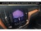 2021 Volvo XC60 T5 Momentum