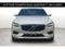 2021 Volvo XC60 T5 Momentum