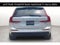 2021 Volvo XC60 T5 Momentum
