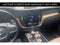 2021 Volvo XC60 T5 Momentum