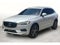 2021 Volvo XC60 T5 Momentum
