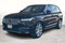 2019 Volvo XC90 T6 Inscription