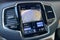 2019 Volvo XC90 T6 Inscription