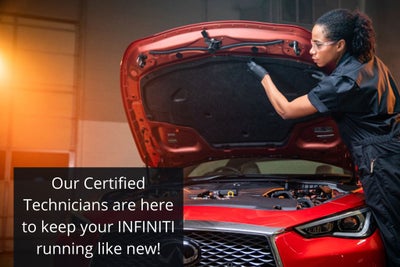 2019 Volvo XC90 T6 Inscription