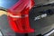 2019 Volvo XC90 T6 Inscription