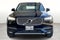 2019 Volvo XC90 T6 Inscription